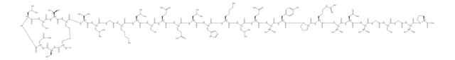 Calcitonin salmon European Pharmacopoeia (EP) Reference Standard