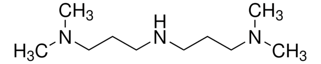 3,3&#8242;-Iminobis(N,N-dimethylpropylamine) 97%