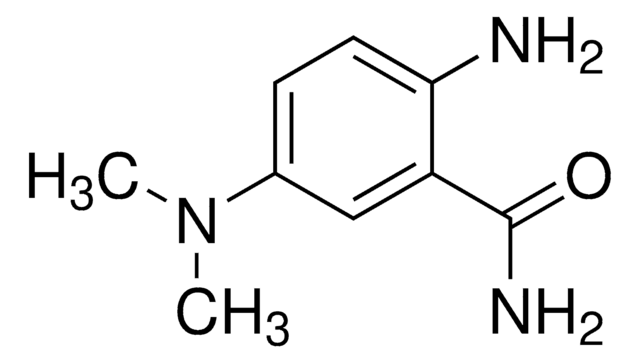 2-Amino-5-(dimethylamino)benzamide