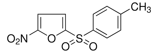 UbcH13 Inhibitor, NSC697923 The UbcH13 Inhibitor, NSC697923 controls the biological activity of UbcH13. This small molecule/inhibitor is primarily used for Protease Inhibitors applications.