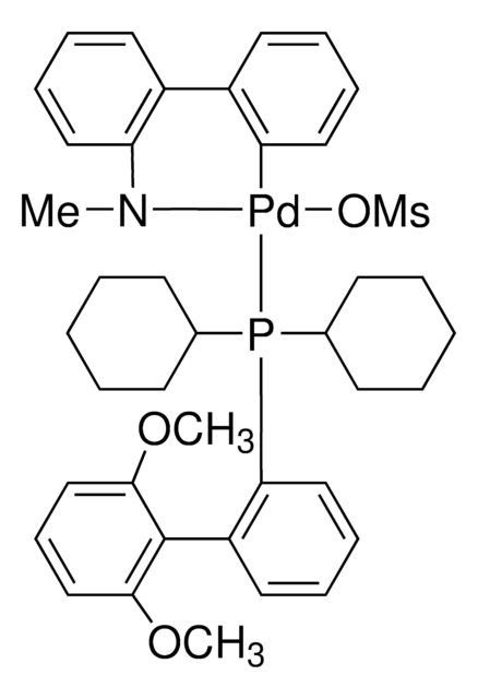 SPhos Pd G4 ChemBeads