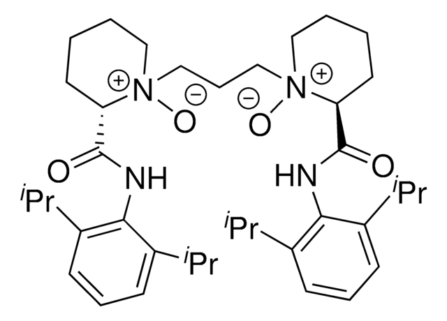 Feng L3-PiPr2