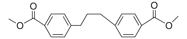 DIMETHYL 4,4'-(PROPANE-1,3-DIYL)DIBENZOATE AldrichCPR