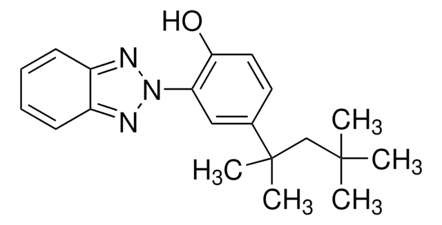 Bisoctrizole Related Compound A United States Pharmacopeia (USP) Reference Standard