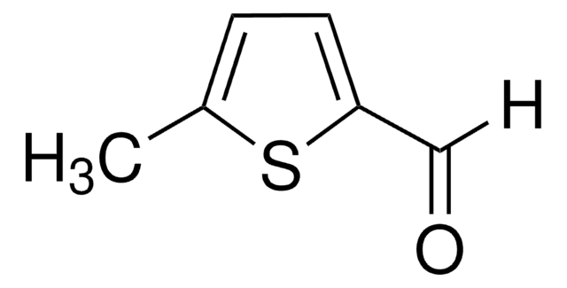 5-Methyl-2-thiophenecarboxaldehyde FG