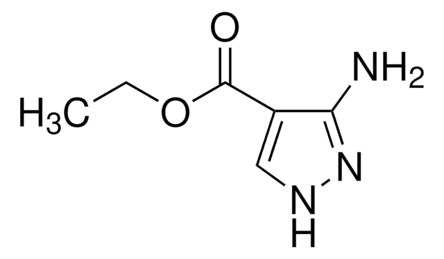 Allopurinol impurity D European Pharmacopoeia (EP) Reference Standard