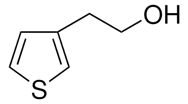 3-Thiopheneethanol 99%