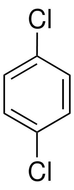 1,4-Dichlorobenzene SAJ first grade, &#8805;99.0%