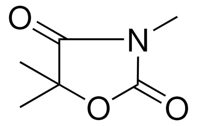 Trimethadione European Pharmacopoeia (EP) Reference Standard