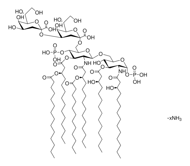 Kdo2-Lipid A (KLA) &#8805;90% (HPLC)