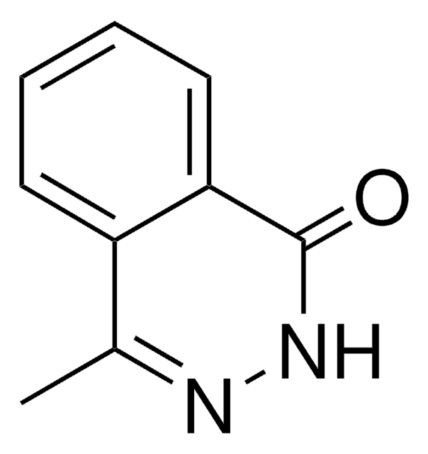 4-METHYL-2H-PHTHALAZIN-1-ONE AldrichCPR