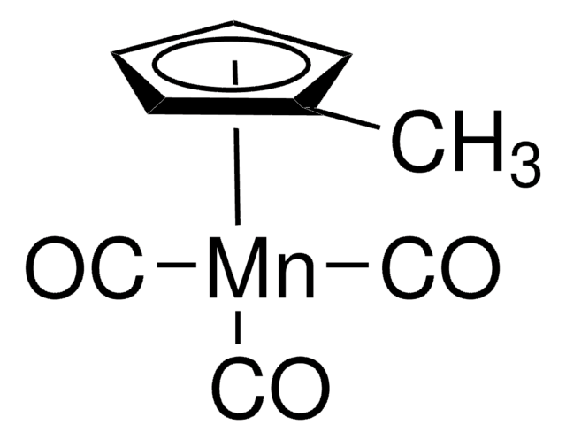 (Methylcyclopentadienyl)manganese(I) tricarbonyl