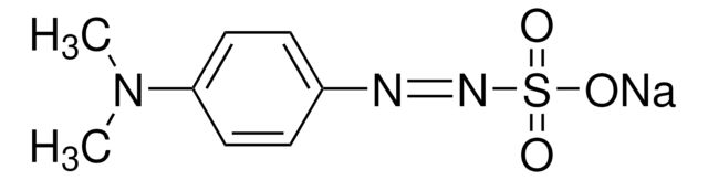 Fenaminosulf &#8805;98%