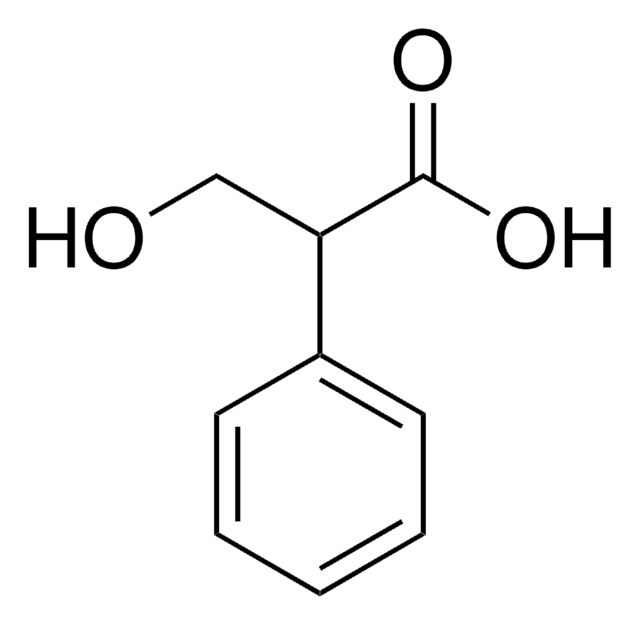 Ipratropium bromide Related Compound C United States Pharmacopeia (USP) Reference Standard