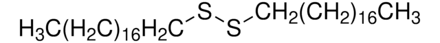 Plastic Additive 8 pharmaceutical secondary standard, certified reference material