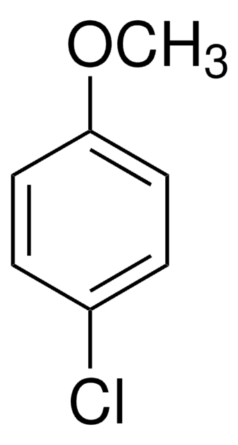 4-Chloroanisole 99%