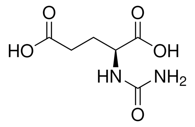 Carglumic Acid United States Pharmacopeia (USP) Reference Standard