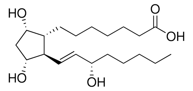 PGF1&#945; Prostaglandin F1&#945;, Avanti Research&#8482; - A Croda Brand 900105P, powder