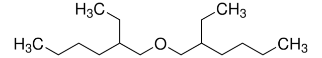 Bis(2-ethylhexyl) ether AldrichCPR