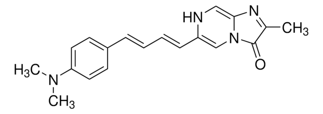 ADLumin-1 &#8805;98% (HPLC)