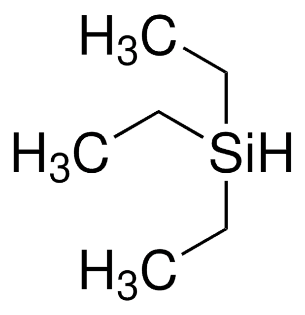 Triethylsilane 97%