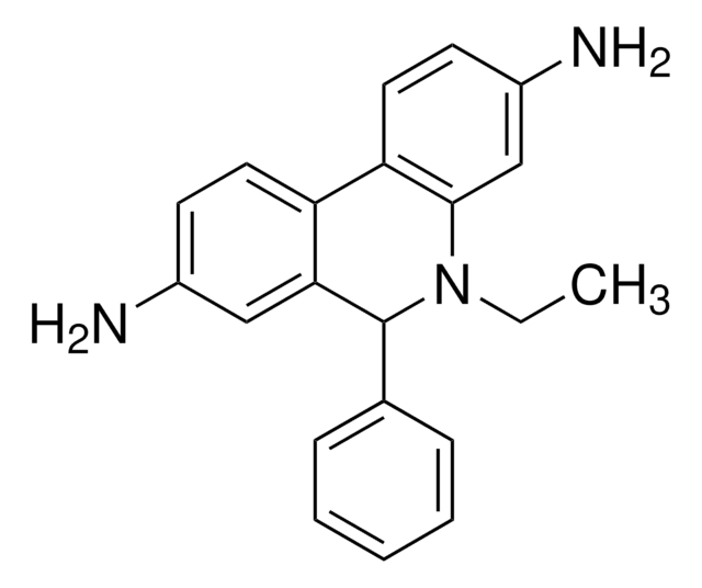 Dihydroethidium &#8805;95%