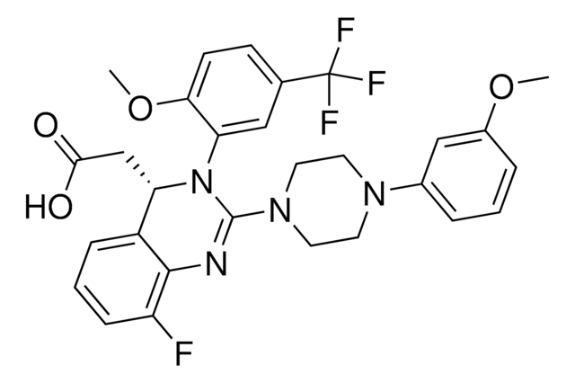 Letermovir &#8805;98% (HPLC)