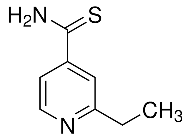 Ethionamide for system suitability European Pharmacopoeia (EP) Reference Standard