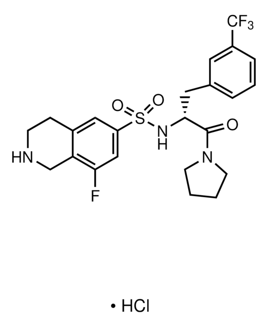 (R)-PFI-2 &#8805;97% (HPLC)