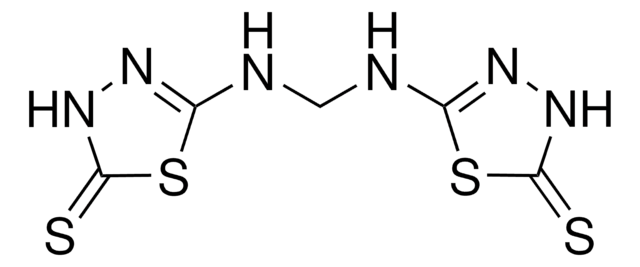 Bismerthiazol PESTANAL&#174;, analytical standard