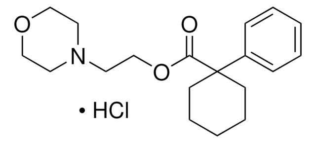 PRE-084 solid