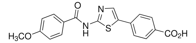 Casein Kinase II Inhibitor VIII The Casein Kinase II Inhibitor VIII controls the biological activity of Casein Kinase II. This small molecule/inhibitor is primarily used for Phosphorylation &amp; Dephosphorylation applications.