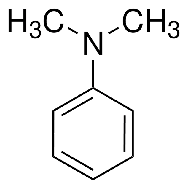 N,N-Dimethylaniline 99%