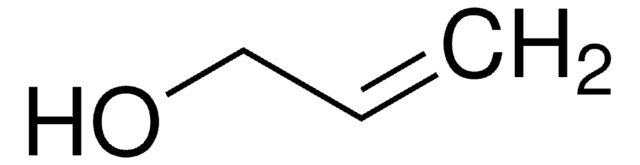 Allyl alcohol &#8805;99%