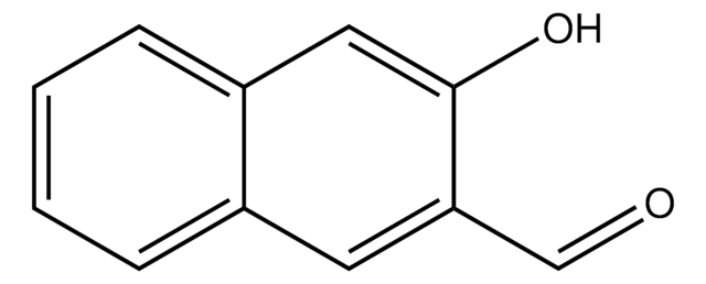 3-Hydroxynaphthalene-2-carboxaldehyde