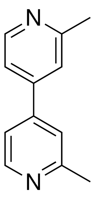 2,2'-dimethyl-4,4'-bipyridine AldrichCPR