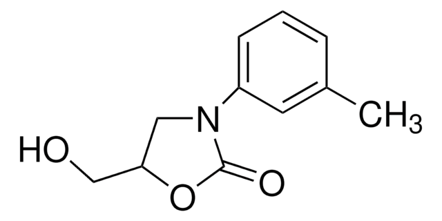 Toloxatone &#8805;98% (HPLC), solid