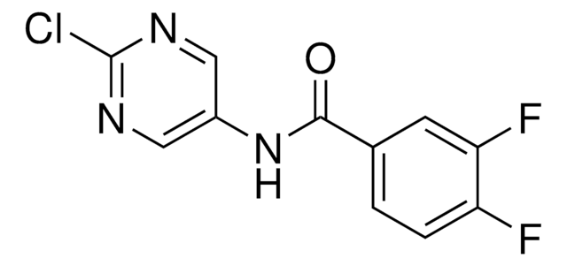 ICA-069673 &#8805;98% (HPLC)