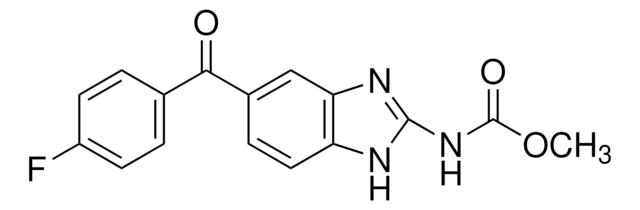 Flubendazol