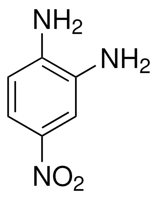 4-Nitro-o-phenylenediamine analytical standard