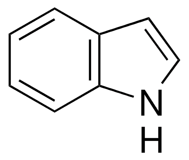 Indole United States Pharmacopeia (USP) Reference Standard