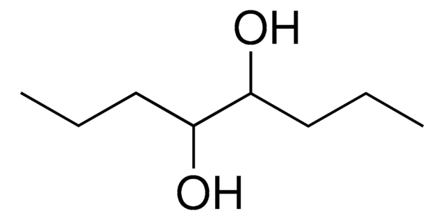 4,5-octanediol AldrichCPR