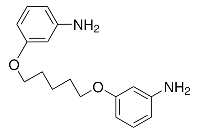 3,3'-(PENTAMETHYLENEDIOXY)DIANILINE AldrichCPR