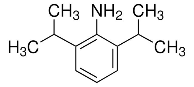 2,6-Diisopropylaniline technical grade, 90%