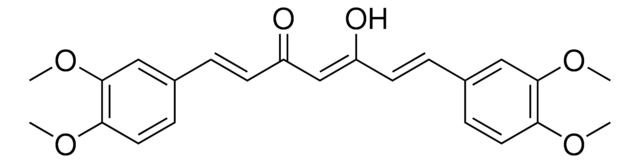 ASC-J9 &#8805;98% (HPLC)