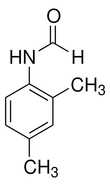 AMITRAZ RELATED COMPOUND A United States Pharmacopeia (USP) Reference Standard