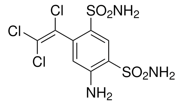 Clorsulon United States Pharmacopeia (USP) Reference Standard