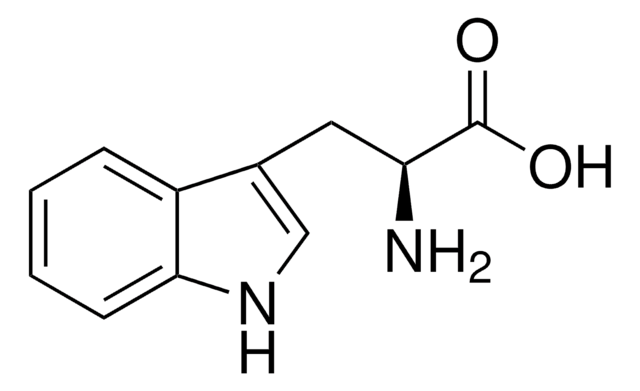 L-Tryptophan BioUltra, &#8805;99.5% (NT)