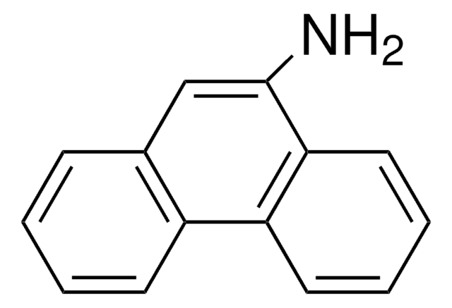 9-Aminophenanthrene 96%