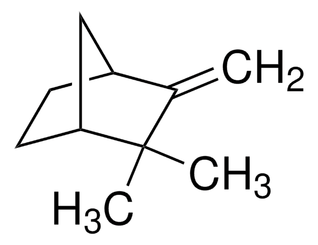 D,L-Camphene phyproof&#174; Reference Substance